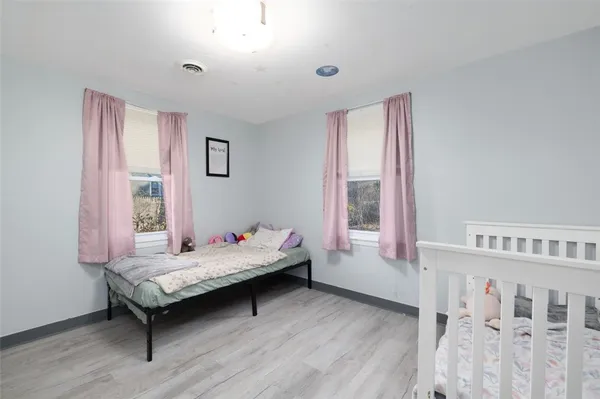 $269,900 | 107 Keystone Drive, Unit 116, Warwick, RI 02889