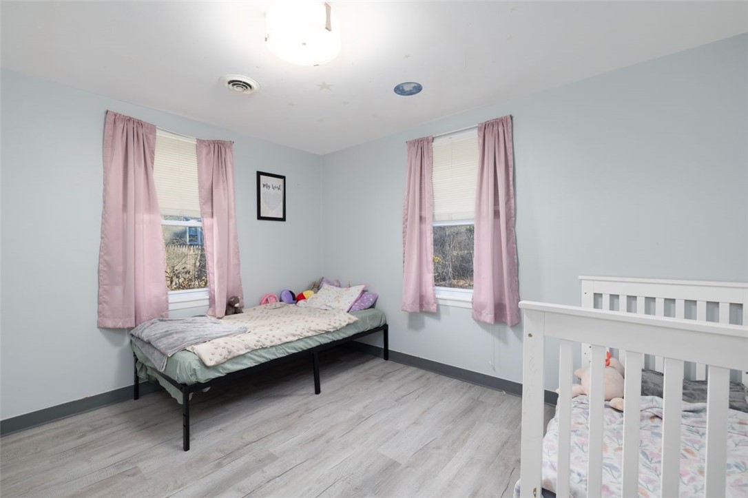 107 Keystone Drive, Unit 116 Warwick, RI 02889 - Photo 12 of 24