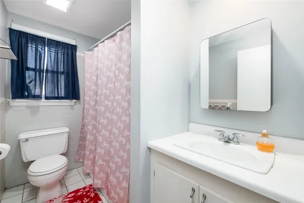 $269,900 | 107 Keystone Drive, Unit 116, Warwick, RI 02889