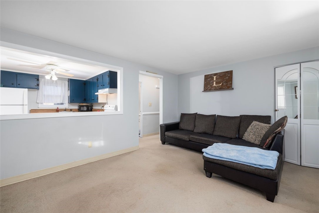 107 Keystone Drive, Unit 116 Warwick, RI 02889 - Photo 4 of 24