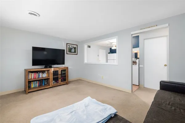 $269,900 | 107 Keystone Drive, Unit 116, Warwick, RI 02889