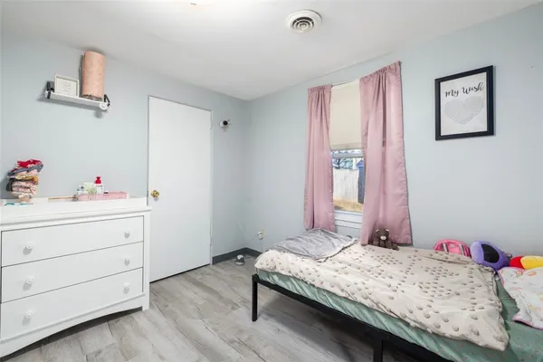 $269,900 | 107 Keystone Drive, Unit 116, Warwick, RI 02889