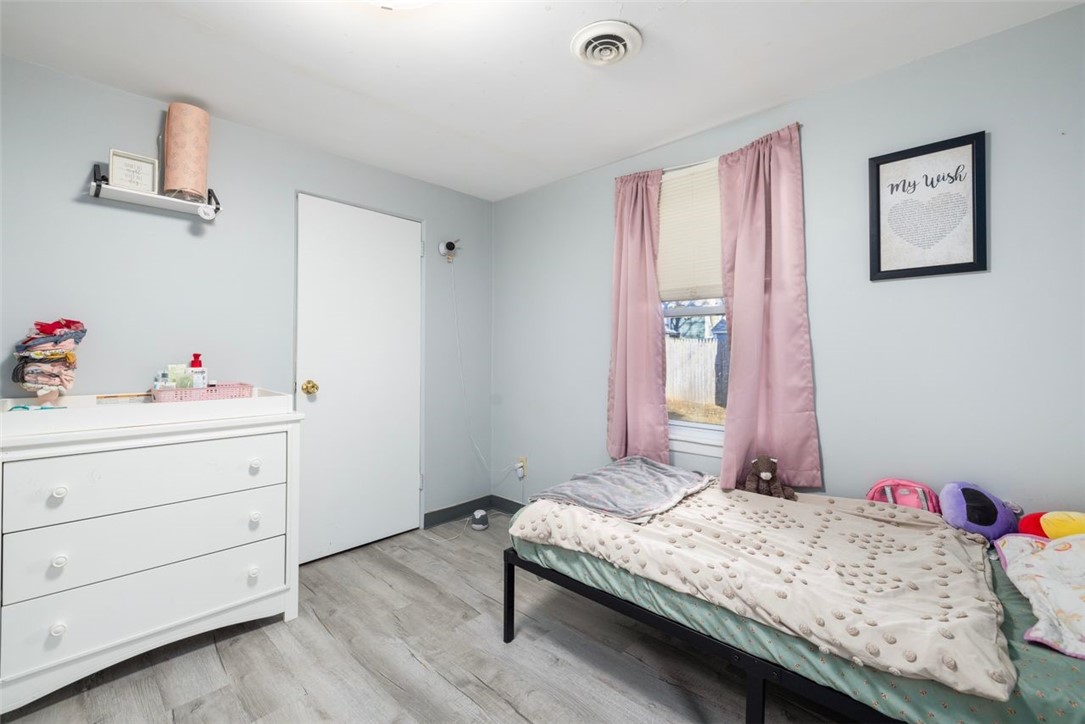 107 Keystone Drive, Unit 116 Warwick, RI 02889 - Photo 10 of 24