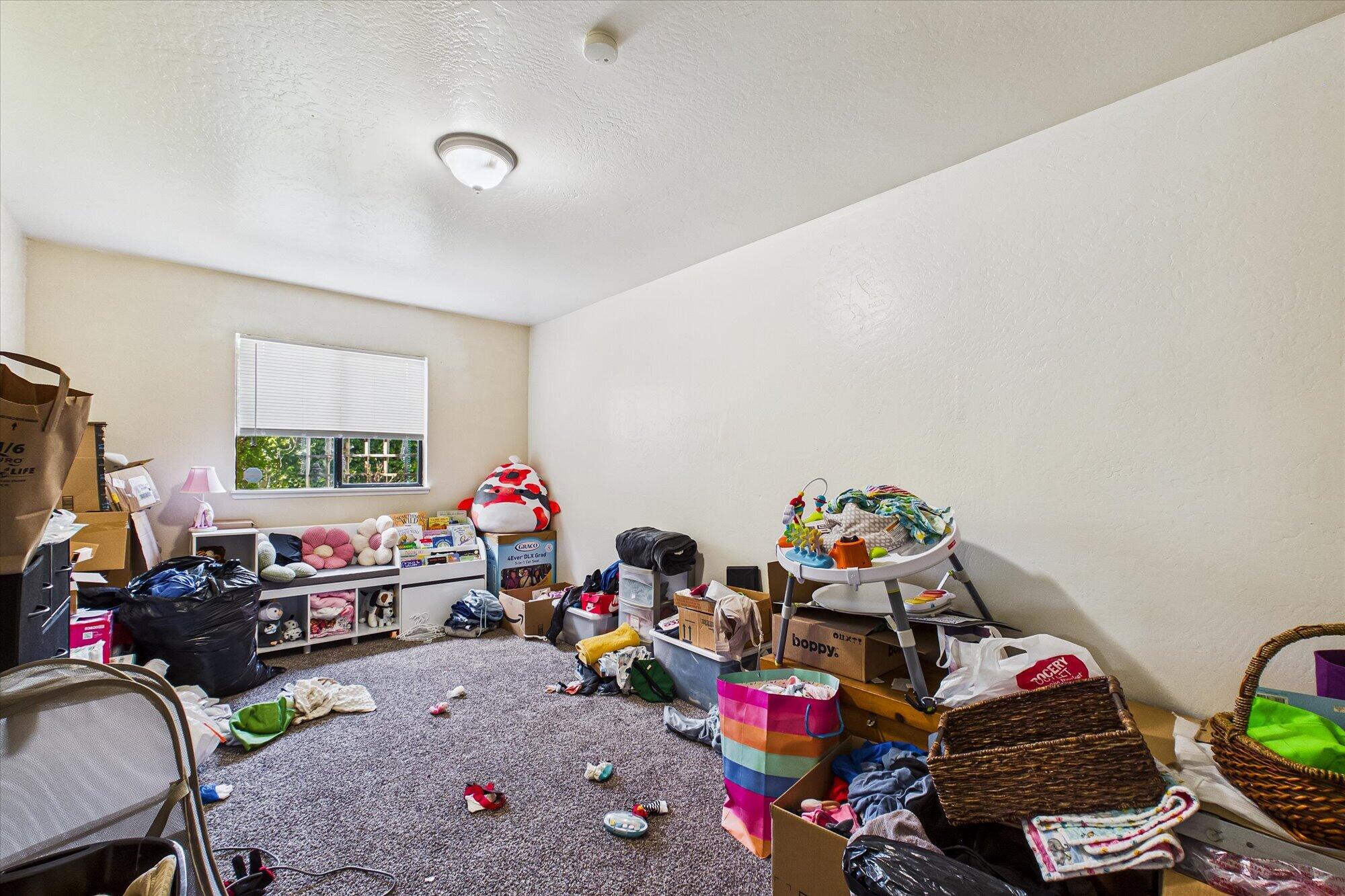 2467 Fern Street Cutten, CA 95503 - Photo 35 of 49