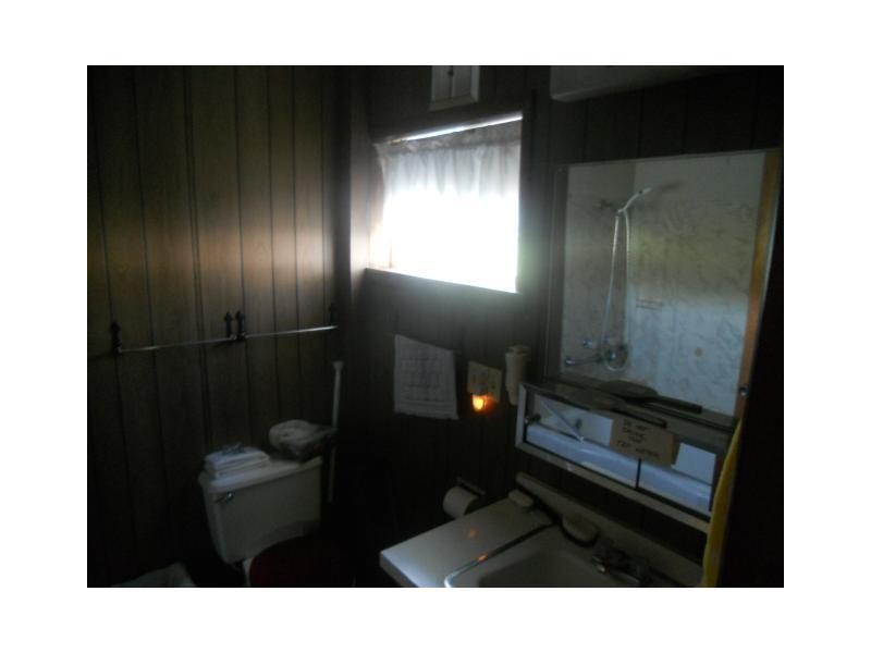 94 Cash Day Road Prosperity, PA 15329 - Photo 11 of 17 Full Bath.