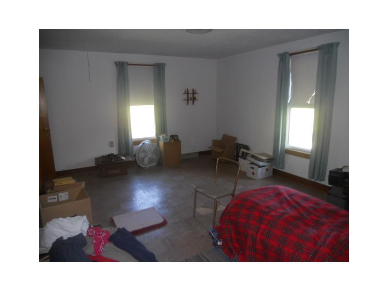 94 Cash Day Road Prosperity, PA 15329 - Photo 10 of 17 Bedroom.