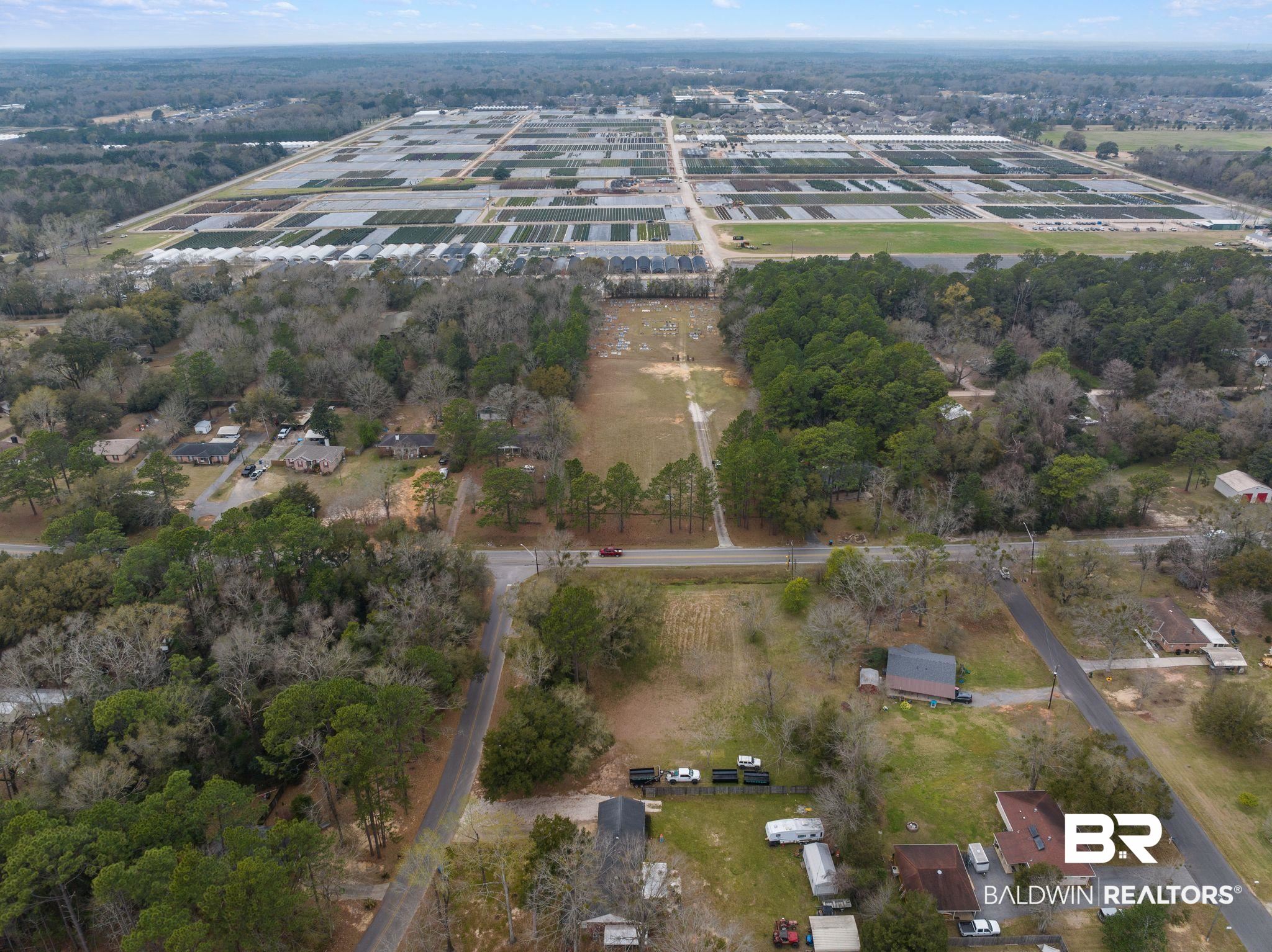 9150 Northfield Road Semmes, AL 36575 - Photo 4 of 16