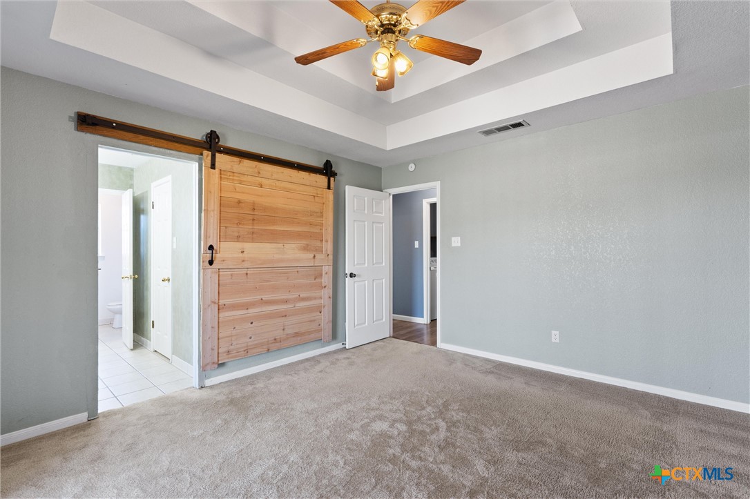 2010 Shadow Ridge Road Harker Heights, TX 76548 - Photo 21 of 36