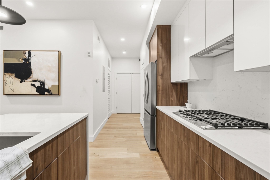 47 Condor Street, Unit 302 Boston, MA 02128 - Photo 4 of 17