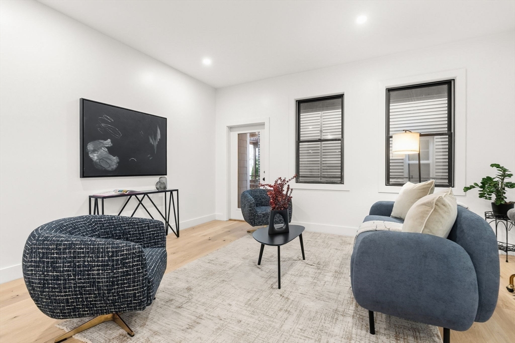 47 Condor Street, Unit 302 Boston, MA 02128 - Photo 6 of 17