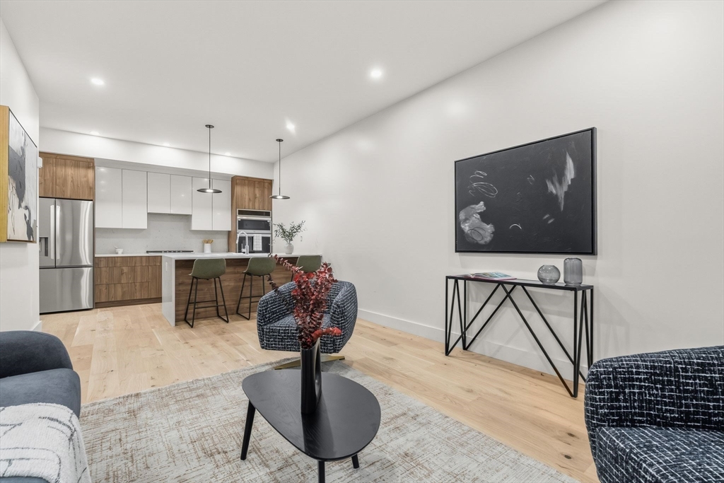 47 Condor Street, Unit 302 Boston, MA 02128 - Photo 8 of 17