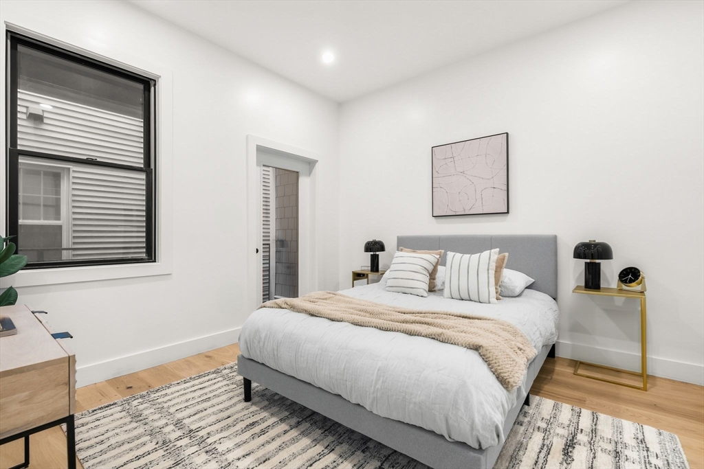 47 Condor Street, Unit 302 Boston, MA 02128 - Photo 10 of 17