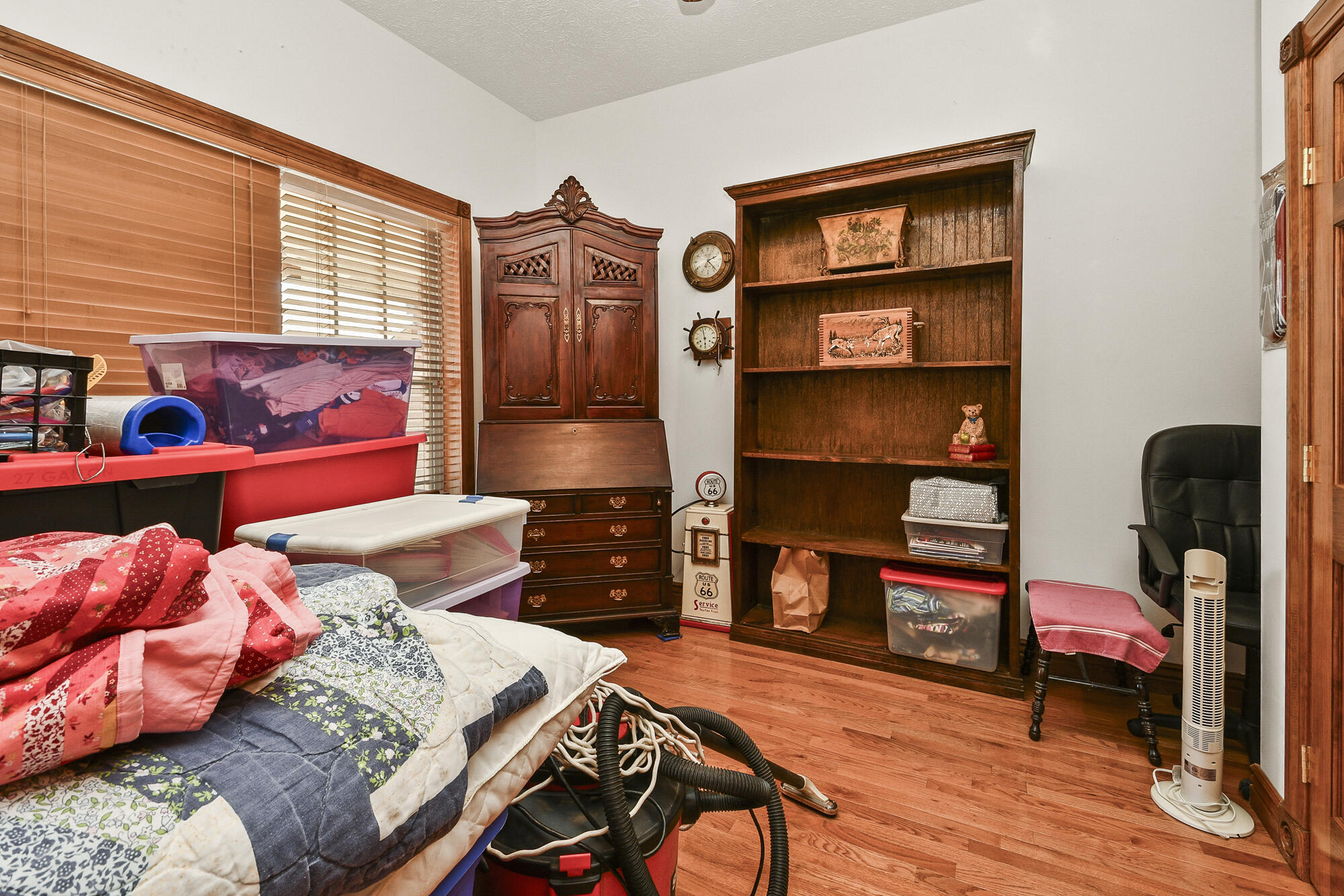 3000 Willoughby Road Clever, MO 65631 - Photo 45 of 96 60