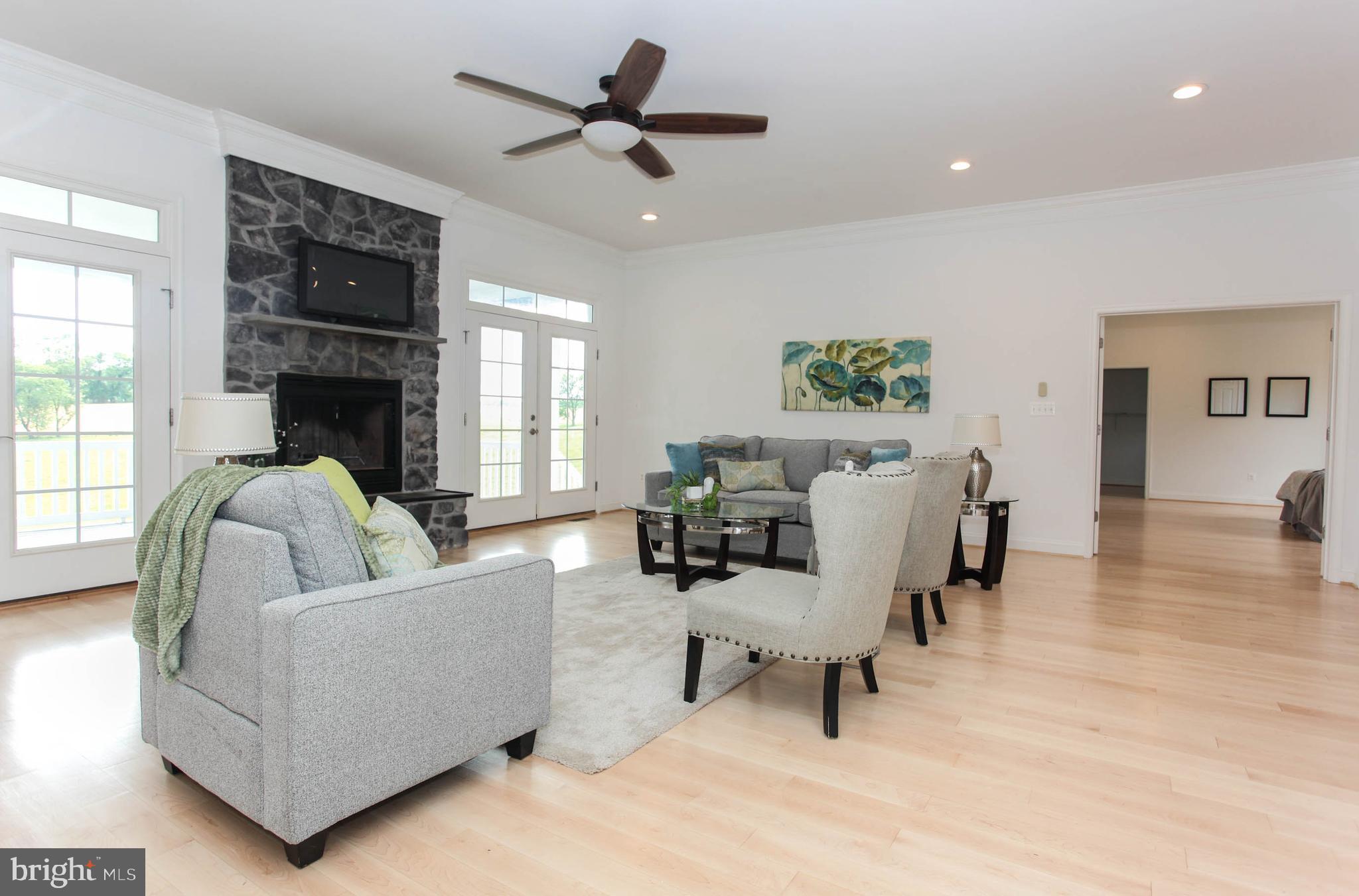 12787 Frederick Road West Friendship, MD 21794 - Photo 7 of 69 Gallery Image 7