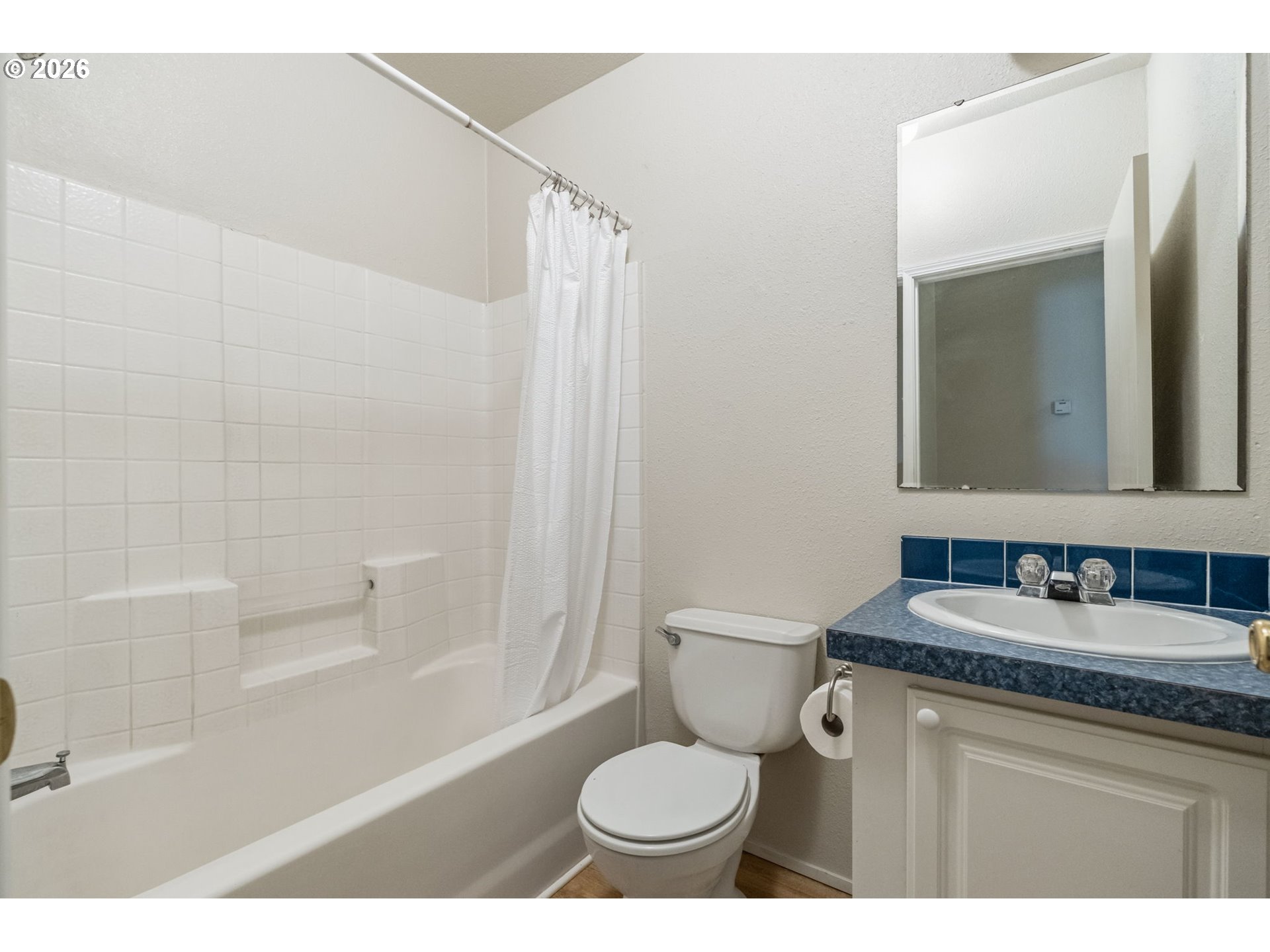 1281 South 57th Place Springfield, OR 97478 - Photo 23 of 37