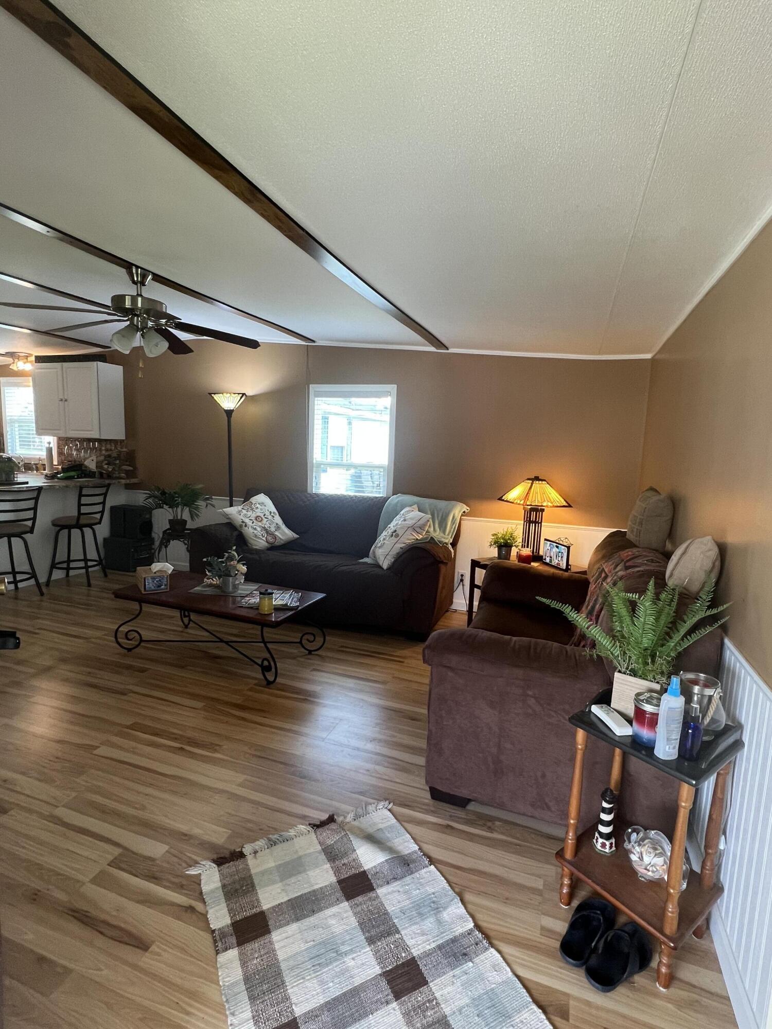 5289 Windy Point Road Celina, OH 45822 - Photo 1 of 34 Gallery Image 1