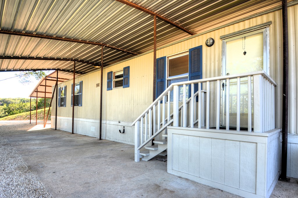 110 Garner Road Kerrville, TX 78028 - Photo 27 of 35 Gallery Image 27