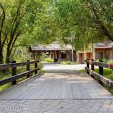 $6,495,000 | 455 East Phelps Canyon Road, Jackson, WY 83001