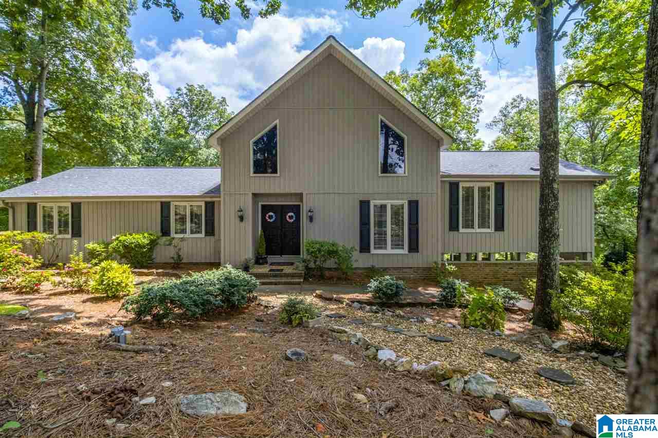 737 Hillyer High Road Anniston, AL 36207 - Photo 1 of 44 Gallery Image 1