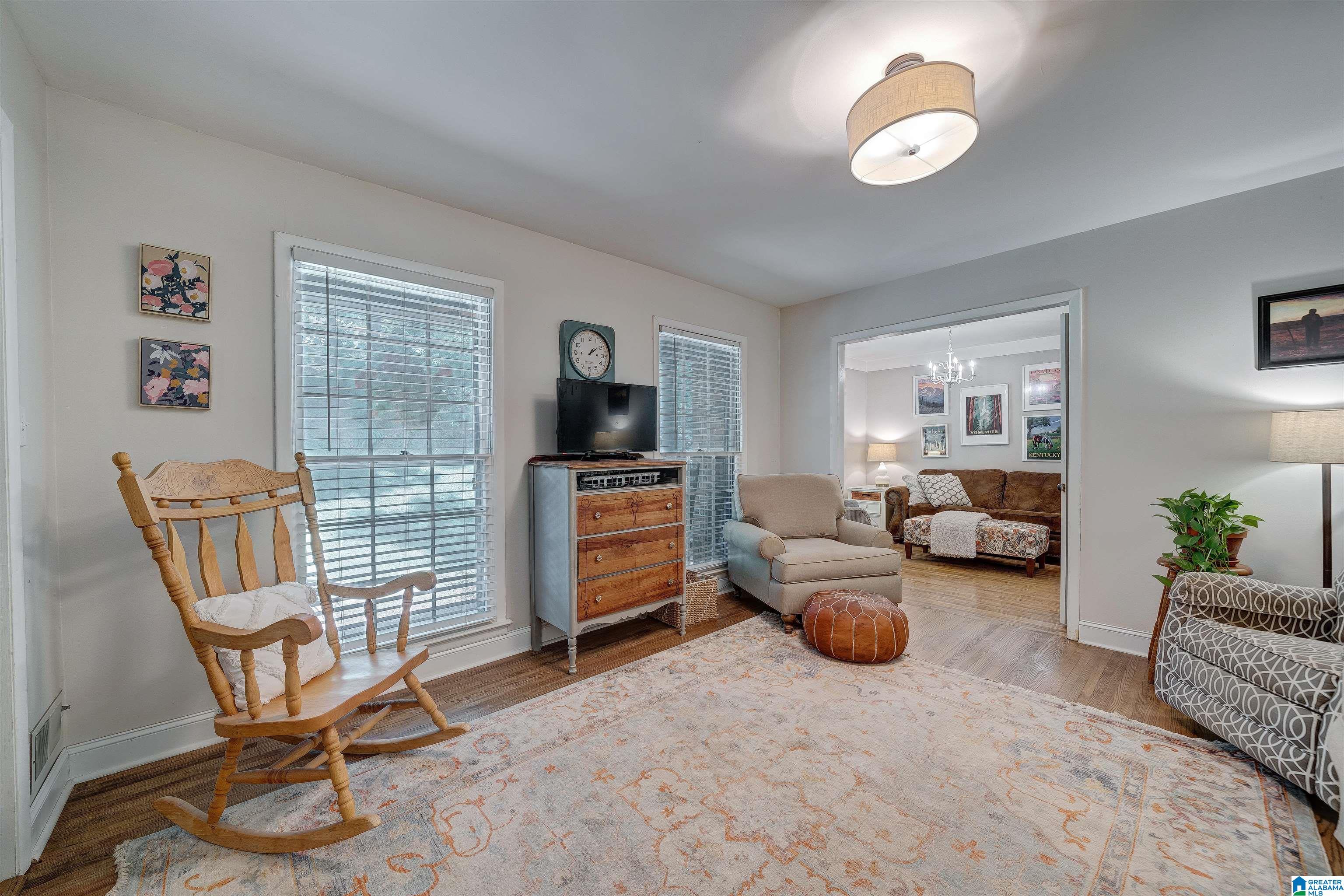 571 Rutherford Circle Birmingham, AL 35206 - Photo 8 of 42