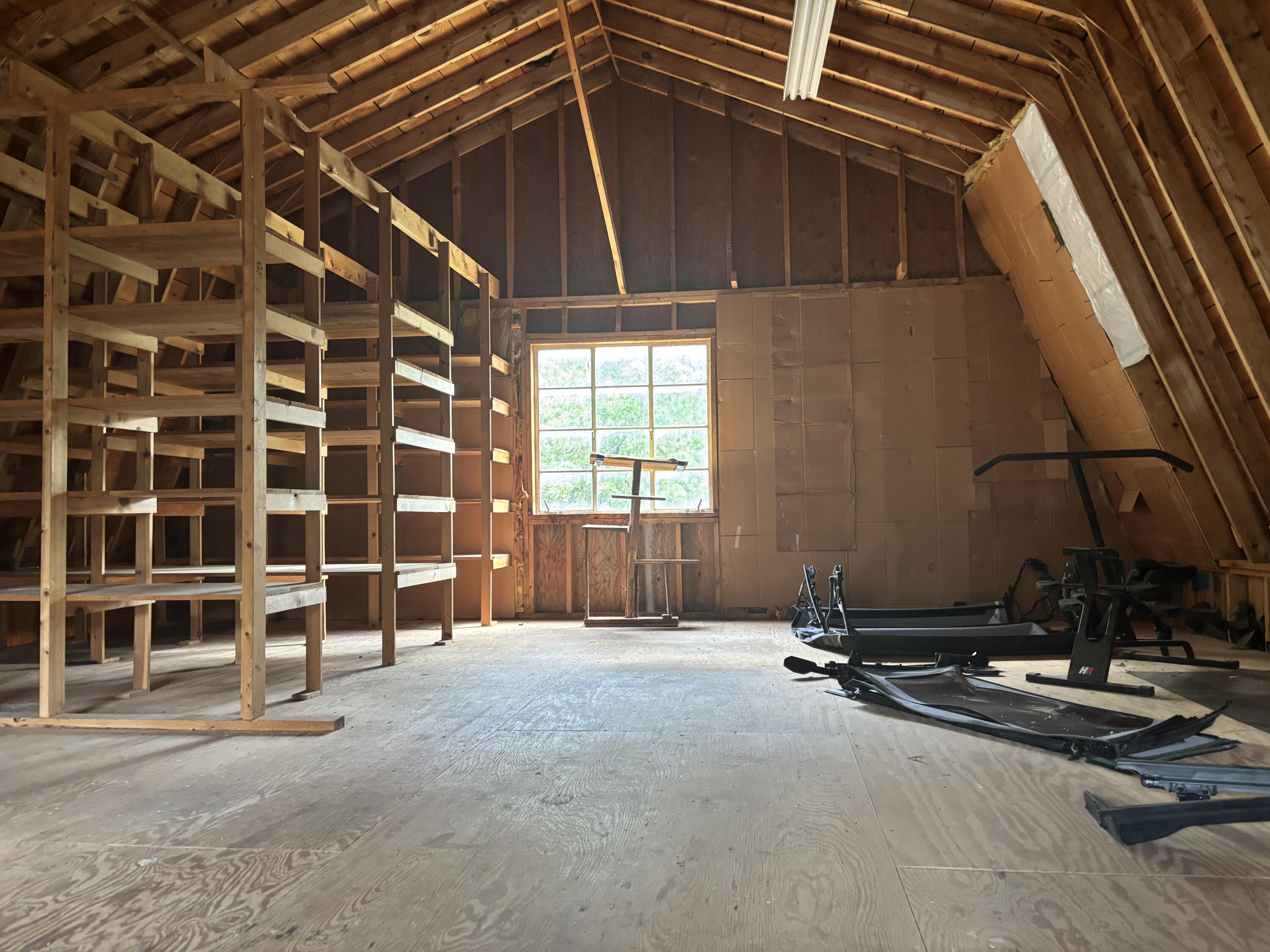 77 Wollard Road Long Lane, MO 65590 - Photo 42 of 52 IMG-4255