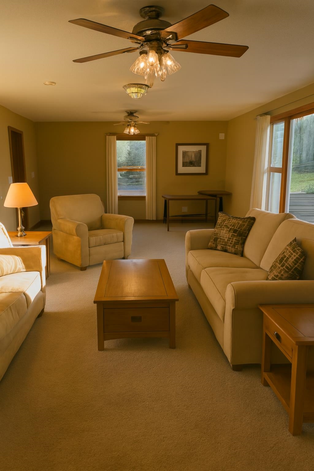 3815 Roehrs Road Beaverton, MI 48612 - Photo 42 of 57