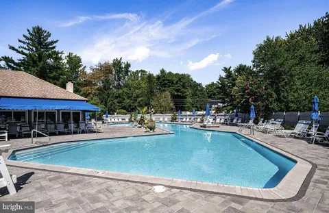 $599,500 | 1606 Chanticleer, Cherry Hill, NJ 08003