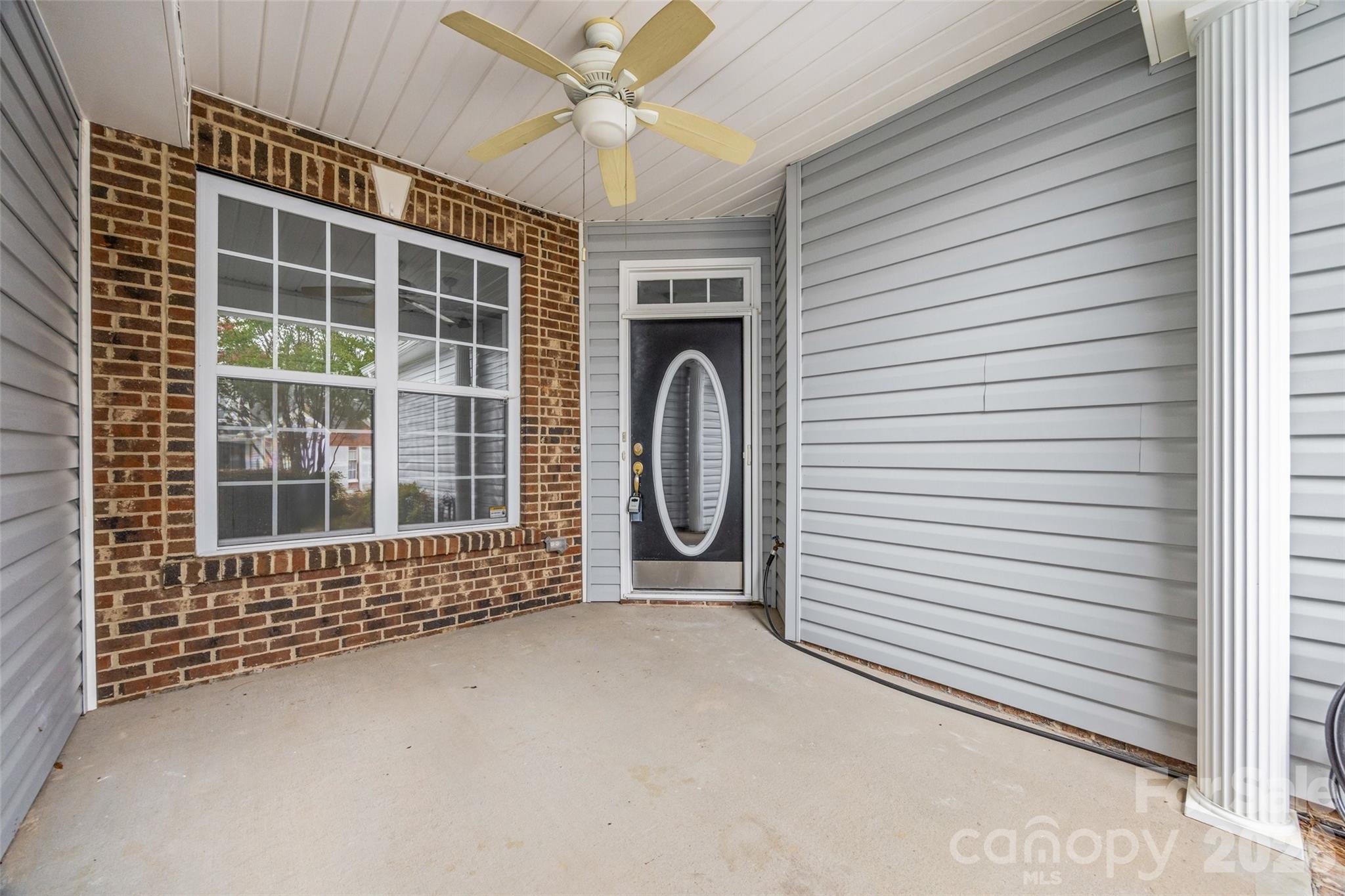 312 Garnet Court Fort Mill, SC 29708 - Photo 2 of 47 Gallery Image 2