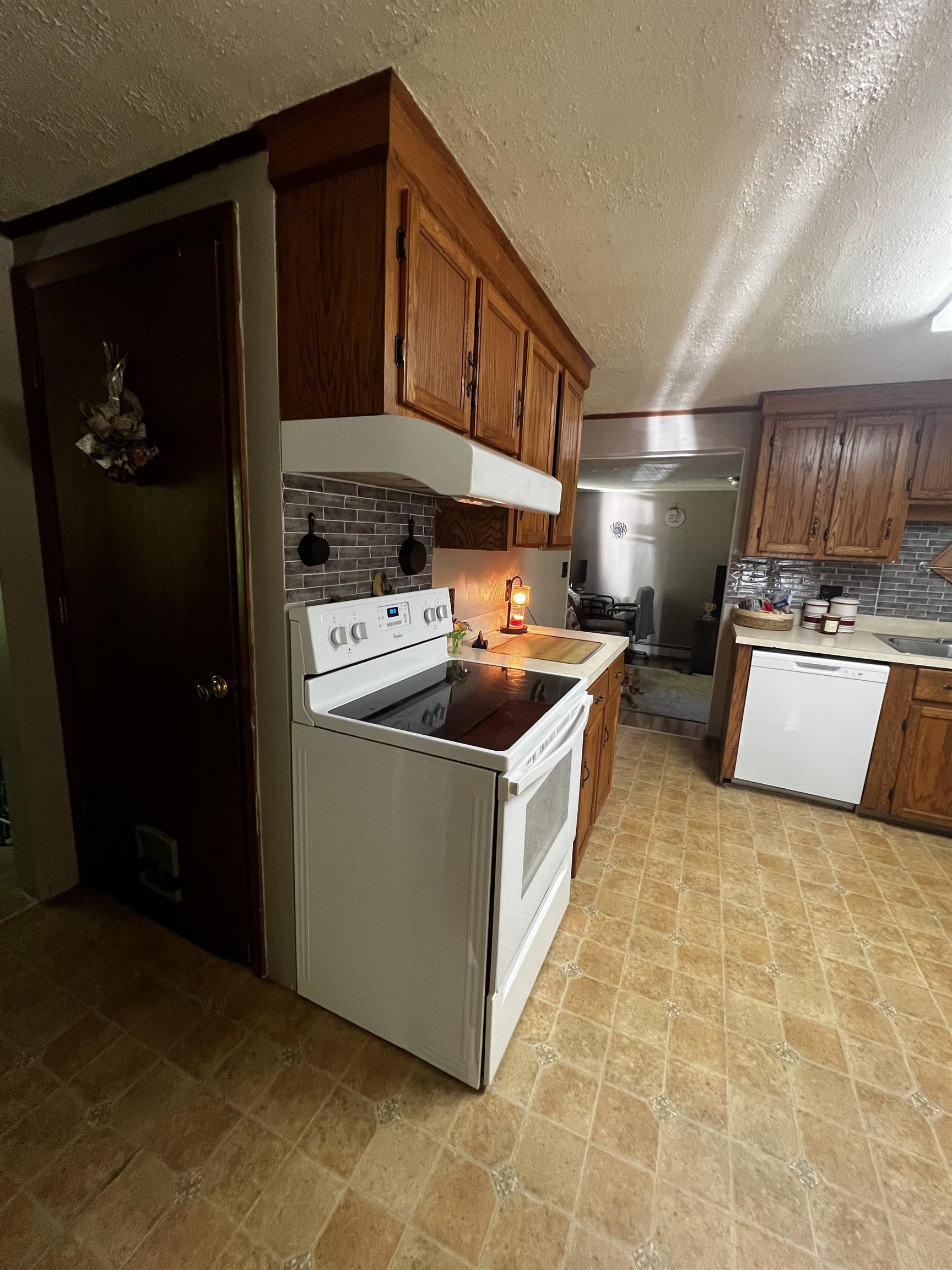 29 Titus Hill Road Colebrook, NH 03576 - Photo 13 of 35