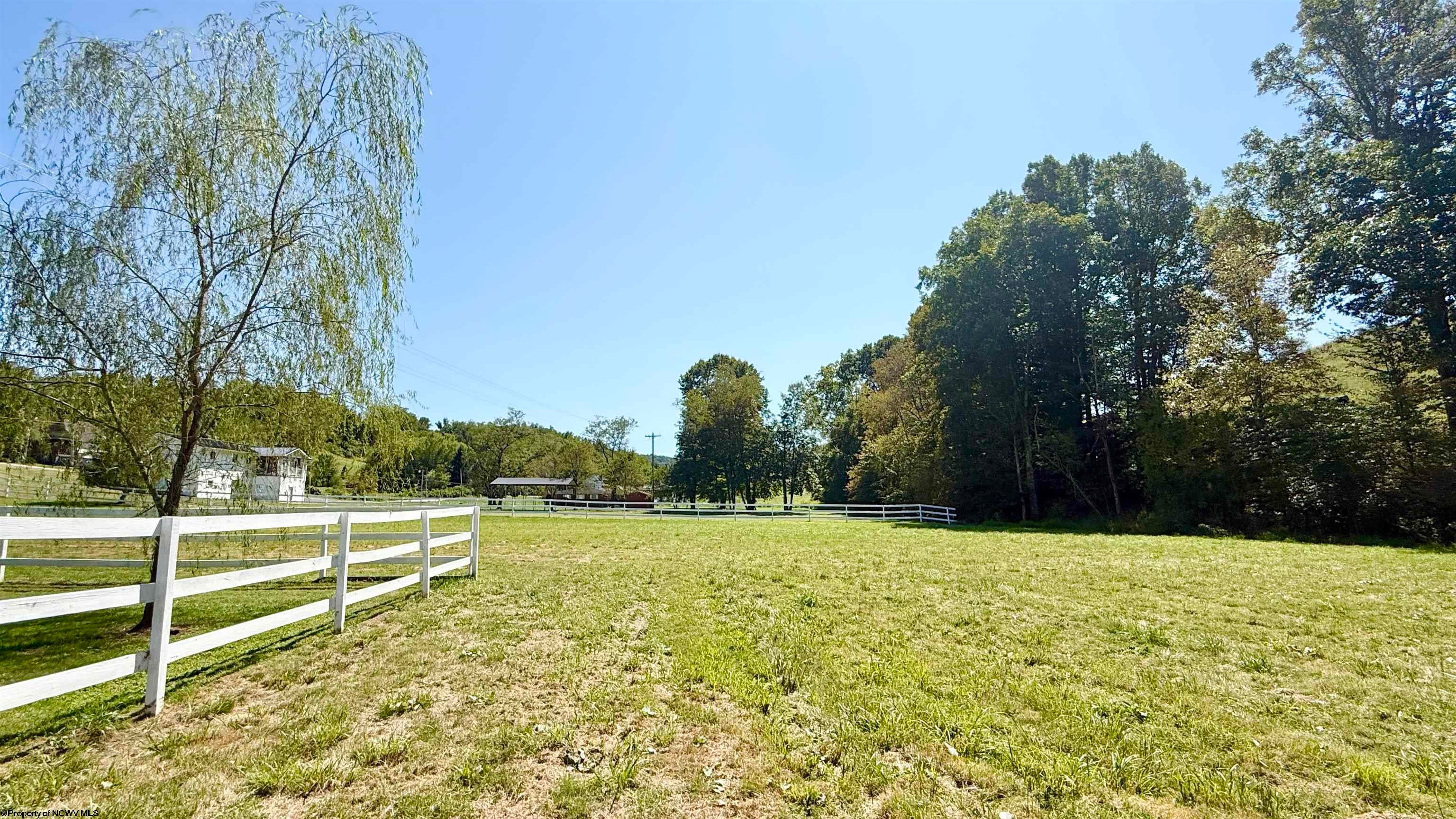 2011 Adamsville Road Shinnston, WV 26431 - Photo 43 of 50 Gallery Image 43