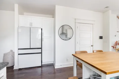 $575,000 | 2423 Inga Street, Unit A, Nashville, TN 37206