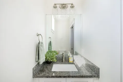 $575,000 | 2423 Inga Street, Unit A, Nashville, TN 37206