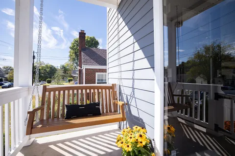 $575,000 | 2423 Inga Street, Unit A, Nashville, TN 37206