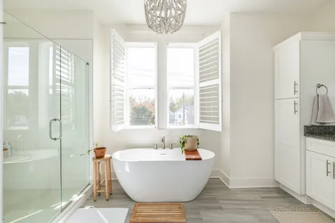 $575,000 | 2423 Inga Street, Unit A, Nashville, TN 37206