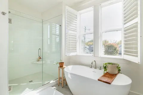 $575,000 | 2423 Inga Street, Unit A, Nashville, TN 37206