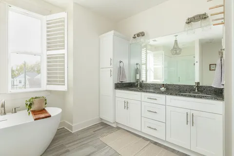 $575,000 | 2423 Inga Street, Unit A, Nashville, TN 37206