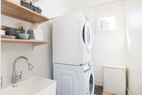 $575,000 | 2423 Inga Street, Unit A, Nashville, TN 37206