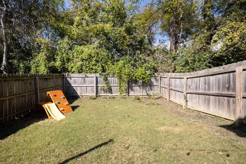 $575,000 | 2423 Inga Street, Unit A, Nashville, TN 37206