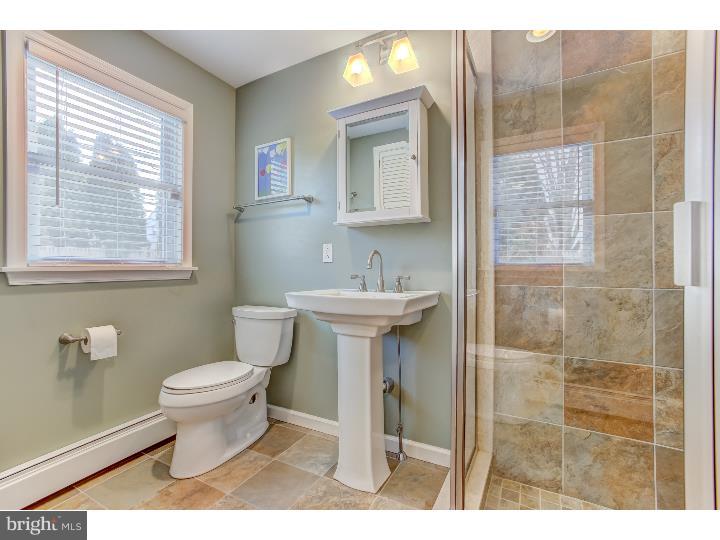 8 Holbrook Road Havertown, PA 19083 - Photo 15 of 25 Bathroom