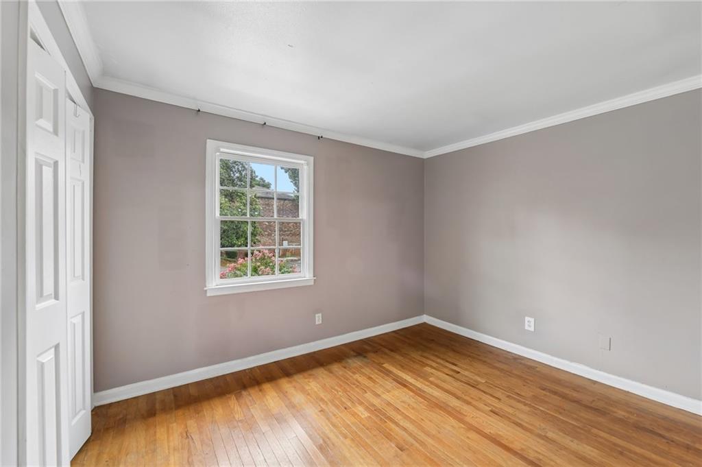 3071 Colonial Way, Unit H Atlanta, GA 30341 - Photo 15 of 24