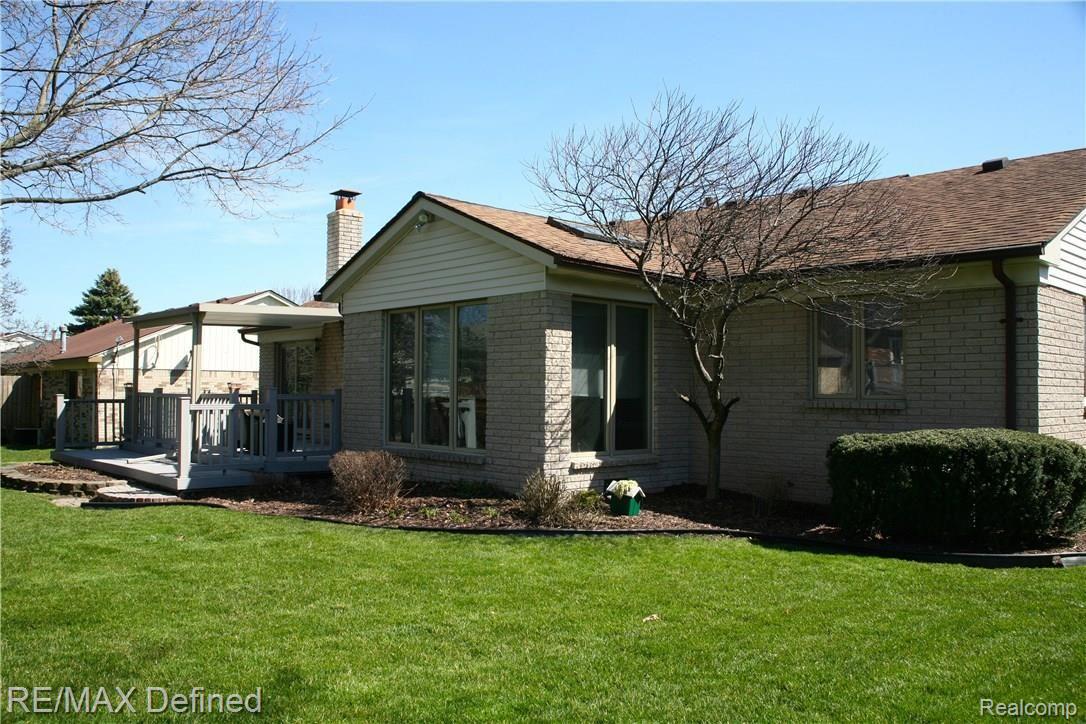 646 Lockport Road Rochester, MI 48307 - Photo 21 of 23 21.JPG