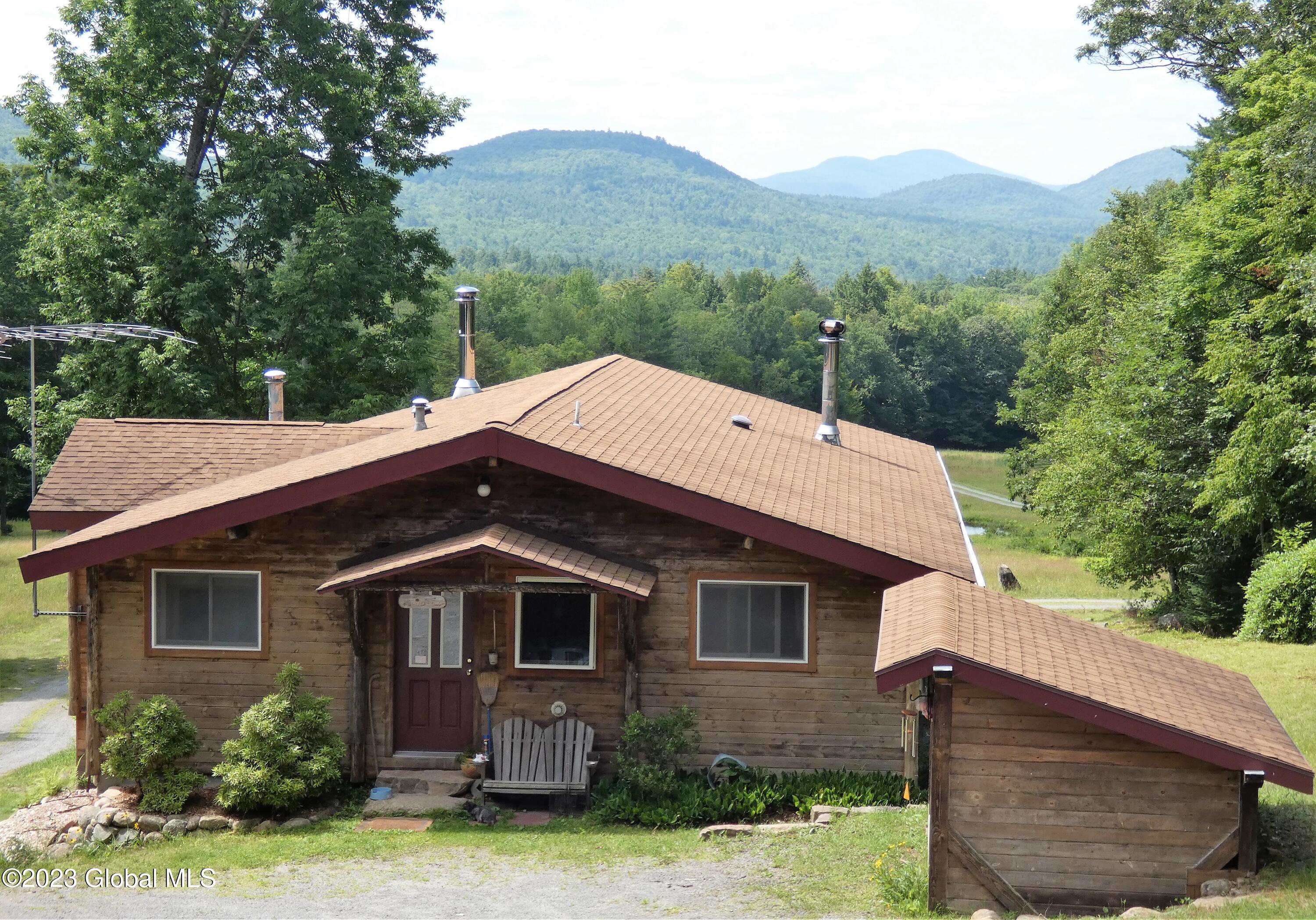 163 Combs Road Thurman, NY 12885 - Photo 1 of 57 P1020570