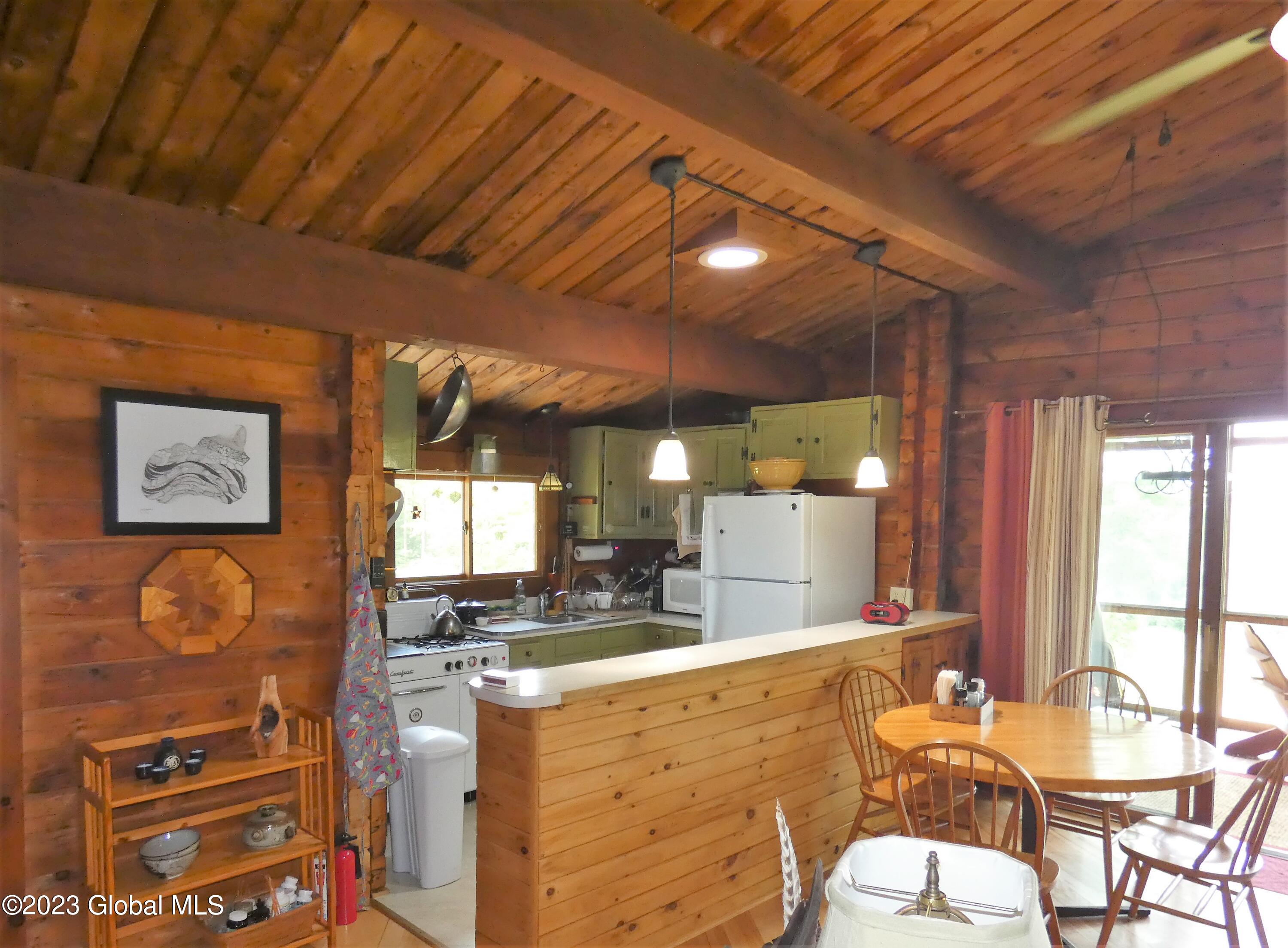 163 Combs Road Thurman, NY 12885 - Photo 16 of 57 P1020523