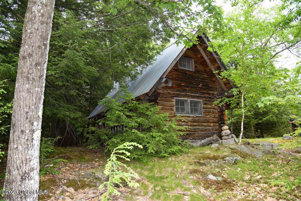 163 Combs Road Thurman, NY 12885 - Photo 29 of 57 DSC_9244