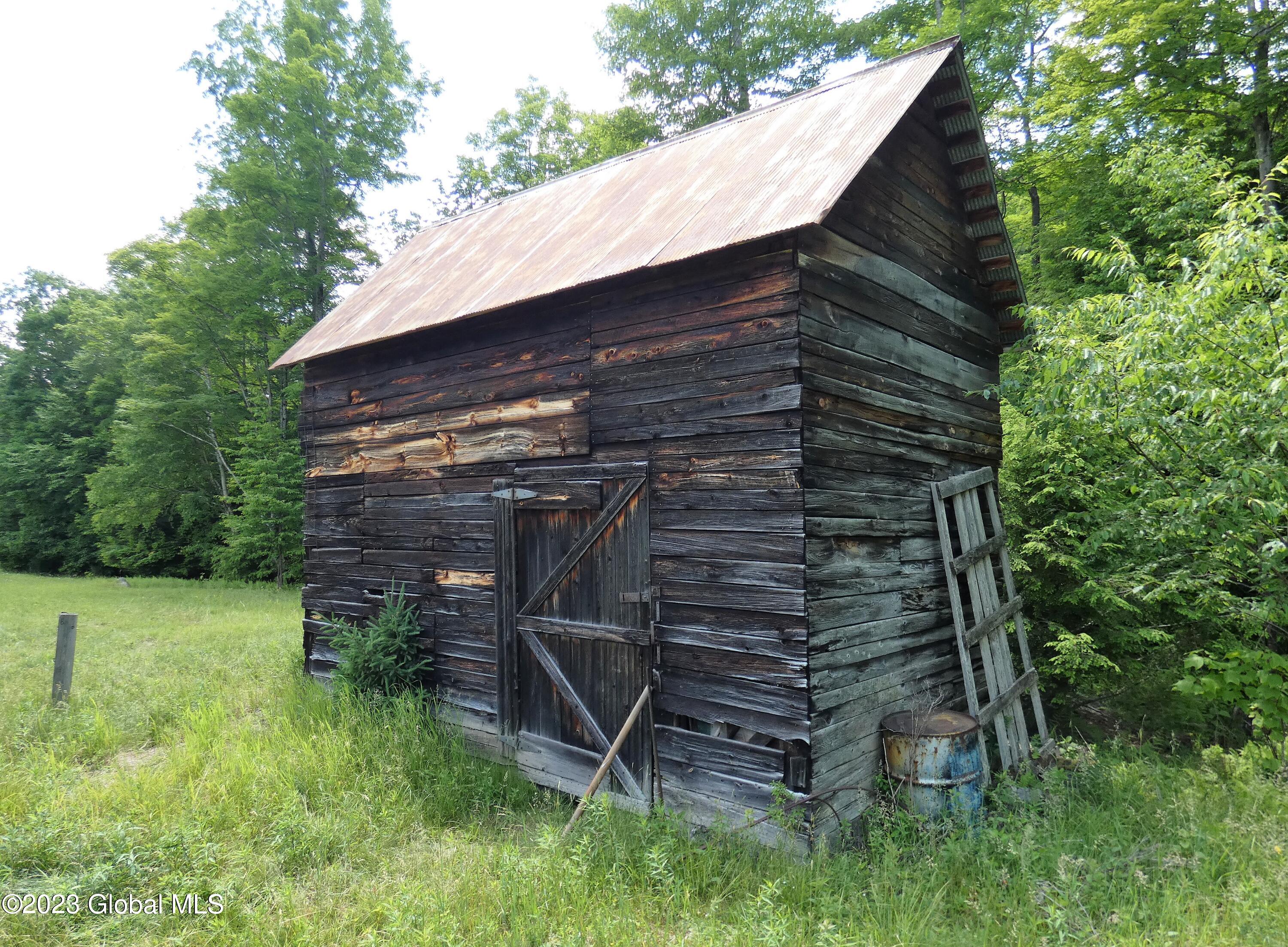 163 Combs Road Thurman, NY 12885 - Photo 38 of 57 P1020550