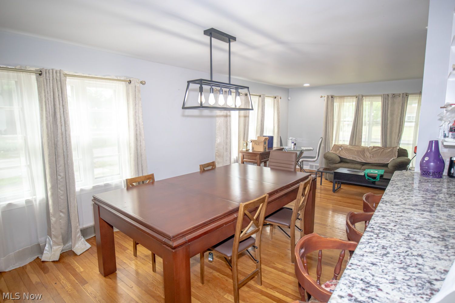 1107 Brandon Road Cleveland, OH 44112 - Photo 16 of 38