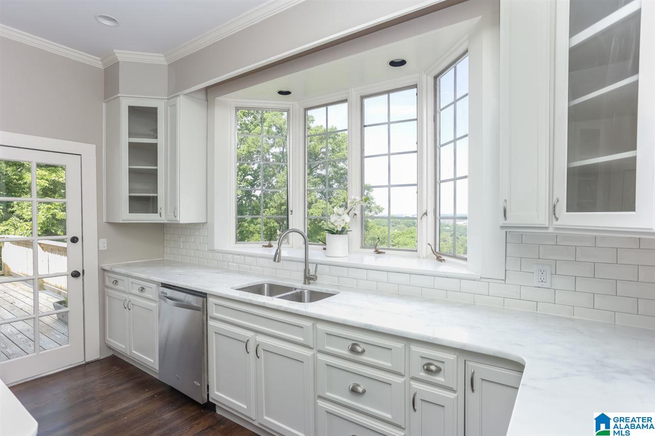 3500 Cliff Road Birmingham, AL 35205 - Photo 27 of 50