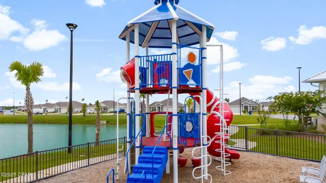 $269,900 | 7331 Charles Loring Jr Road, Panama City, FL 32404