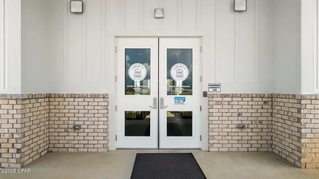 $269,900 | 7331 Charles Loring Jr Road, Panama City, FL 32404