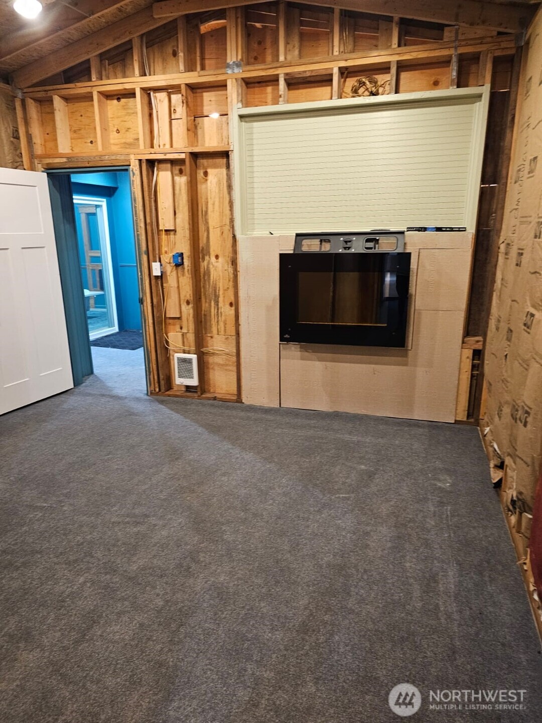 15205 Southeast 142nd Street Renton, WA 98059 - Photo 32 of 34 Gallery Image 32